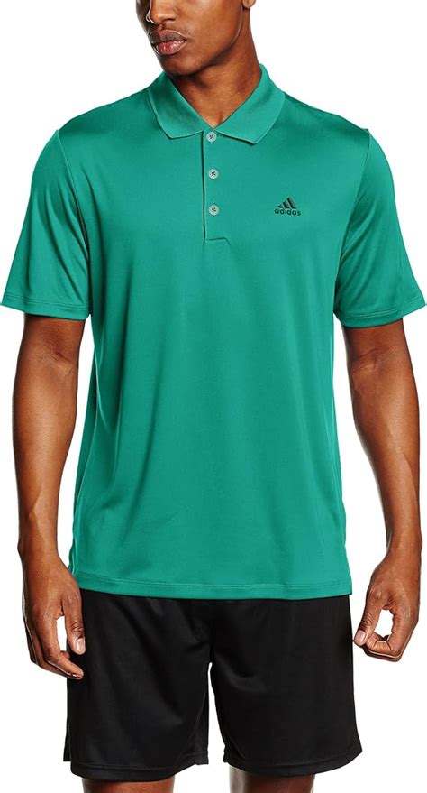 bester preis adidas herren poloshirt|Suchergebnis Auf Amazon.de Für: Adidas Herren Poloshirt.